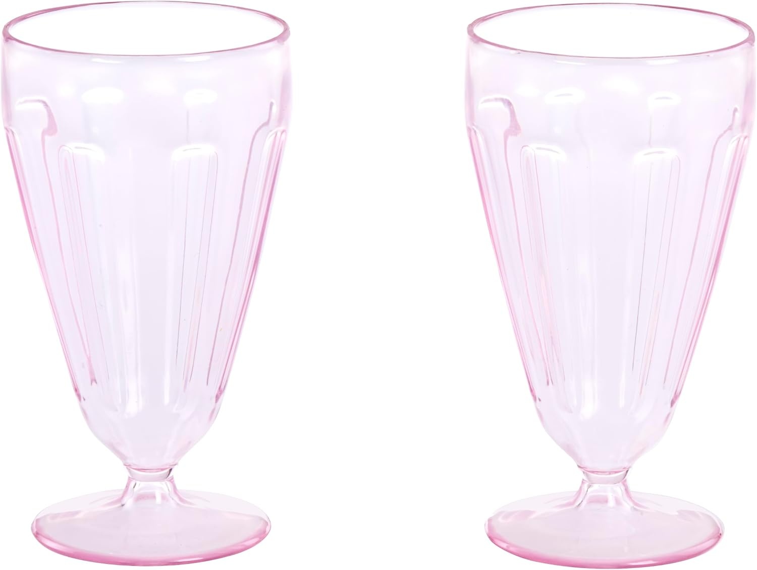 Little Tikes Sweet Spaces Dishware Set, Pink, Play Kitchen Cookware, Boys and Girls Ages 3+ Years