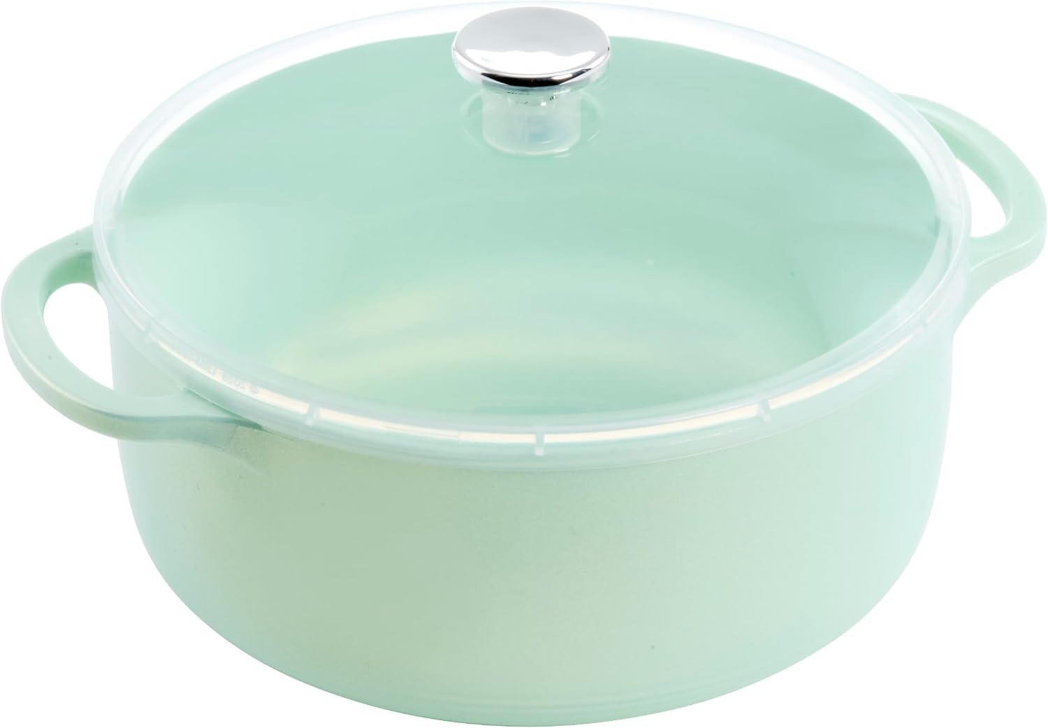 Little Tikes Sweet Spaces Pots & Pans Set, Sea Foam, Play Kitchen Cookware, for Boys and Girls Ages 3+ Years