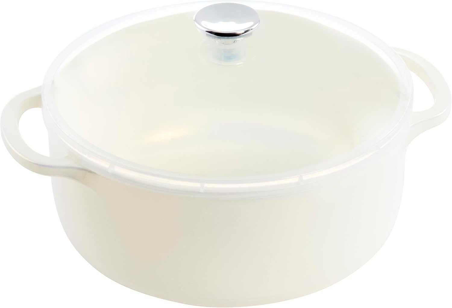 Little Tikes Sweet Spaces Pots & Pans Set, White, Play Kitchen Cookware, for Boys and Girls Ages 3+ Years