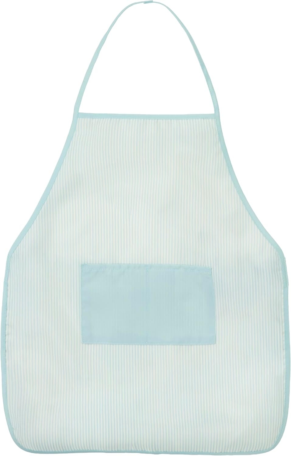 Little Tikes Sweet Spaces Apron & Oven Mitt Set, Play Kitchen Cookware, Boys and Girls Ages 3+ Years