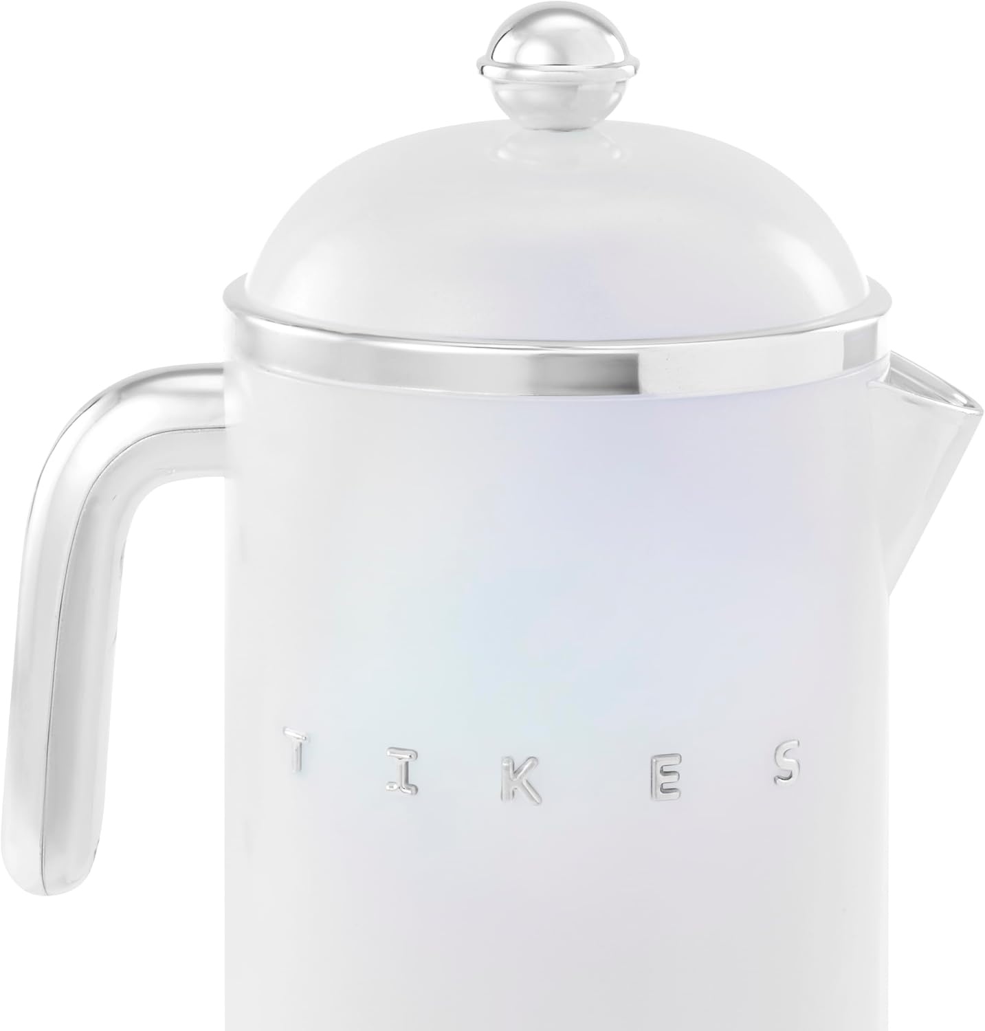 Little Tikes Sweet Spaces Tea Set, Sea Foam, Play Kitchen Cookware, Boys and Girls Ages 3+ Years