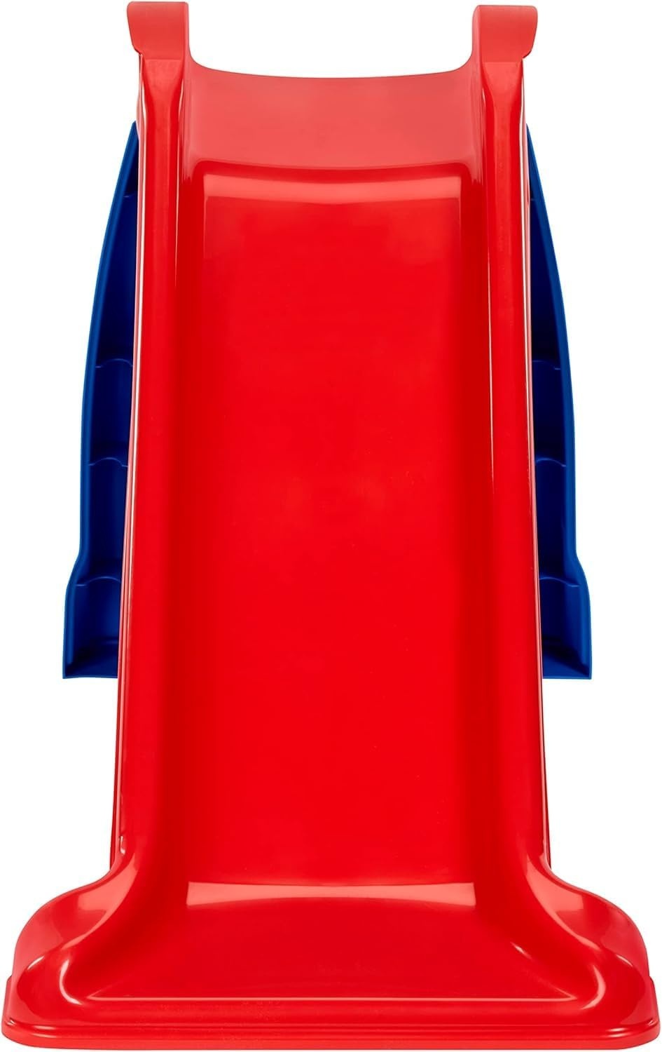 Little Tikes First Slide for Kids, Easy Set Up for Indoor Outdoor, Easy to Store, for Toddlers Ages 18 Months – 6 years