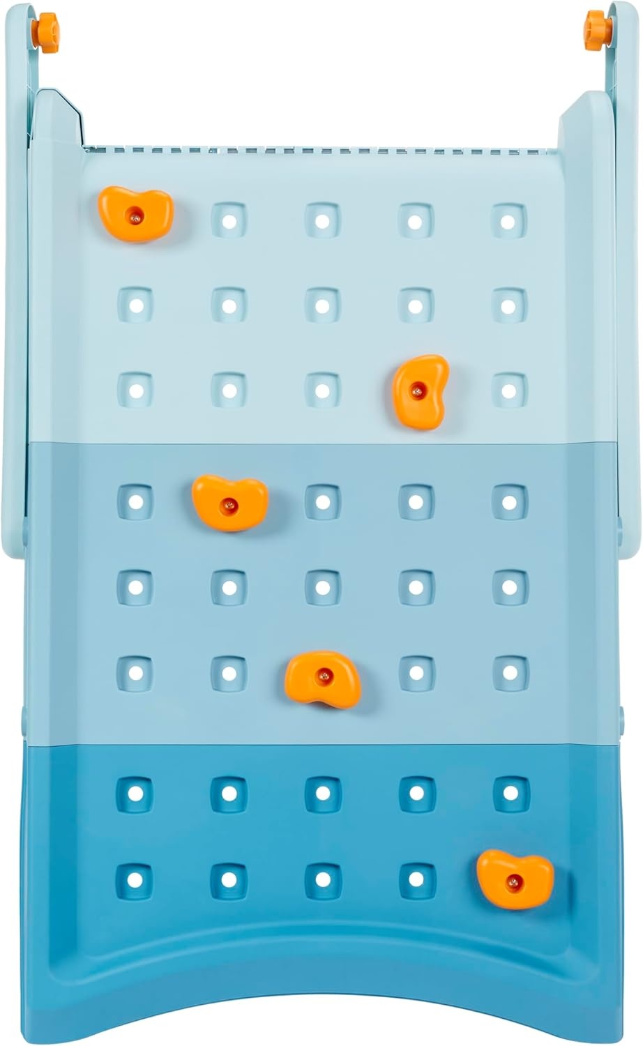 Little Tikes Campin’ & Climb Wall, Active Play Climbing Wall and Tent, for Boys and Girls Ages 3+ Years
