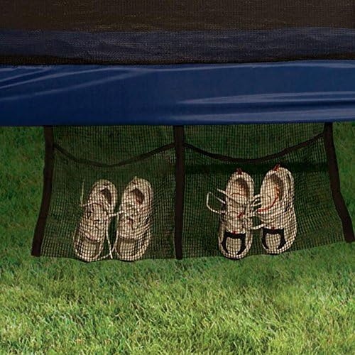 Little Tikes 7′ Trampoline