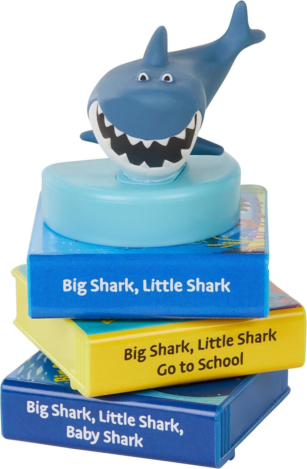 Little tikes Story Dream Machine Random House Magical Creatures Collection(Mighty Truck Collection)