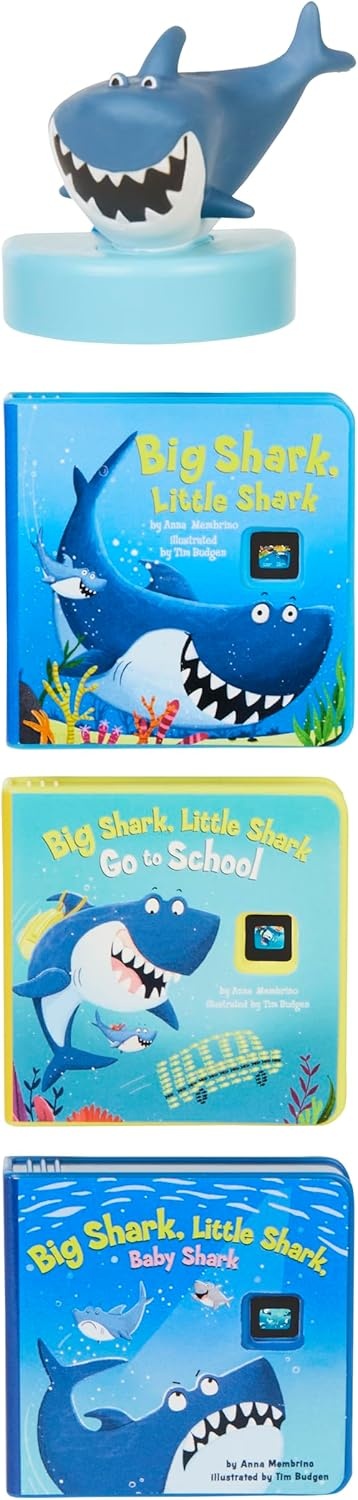 Little tikes Story Dream Machine Random House Magical Creatures Collection(Mighty Truck Collection)