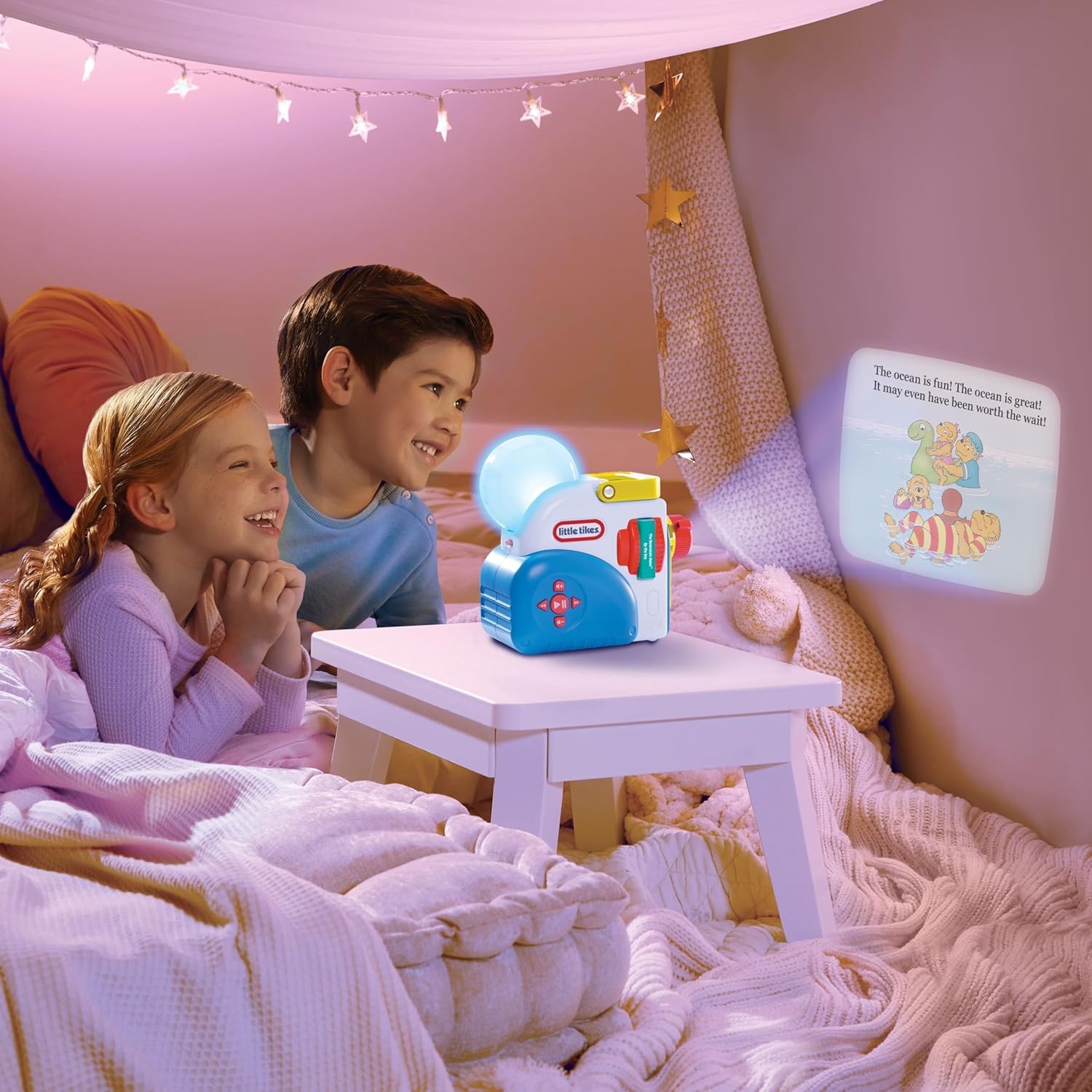 Berenstain Bears Audio Story Collection