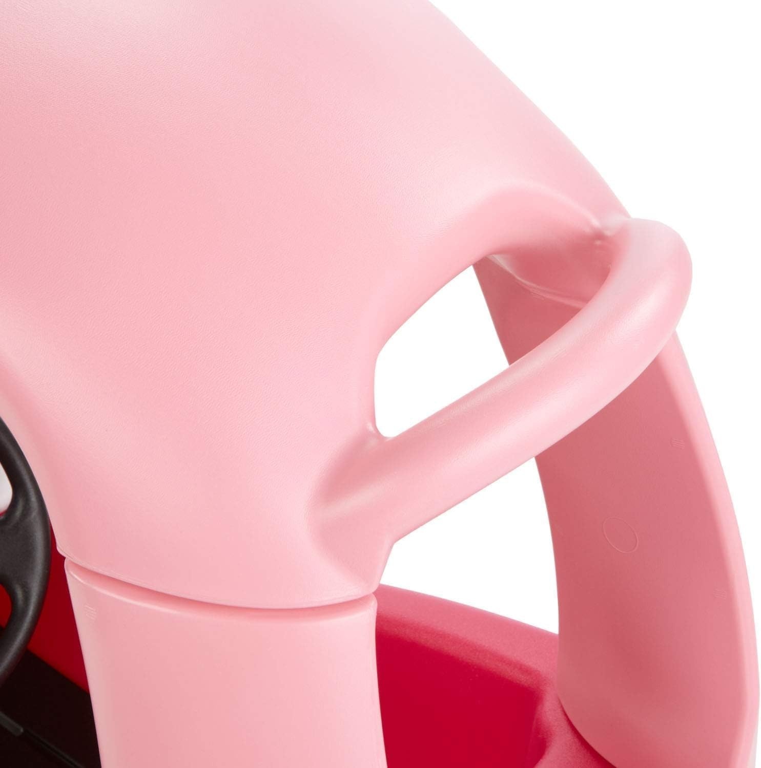 Little Tikes Cozy Coupe(Colorful)
